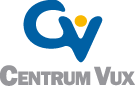 CV_logo